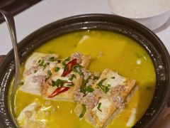 -杭州新新饭店·1913餐厅