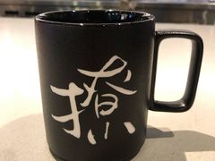 -瑞幸咖啡(怡富广场店)