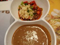 -新辣道鱼火锅(世纪金源购物中心店)