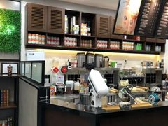 -桂桂茶(万嘉广场店)