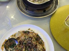 -启东小海鲜(庄先湾路1号店)