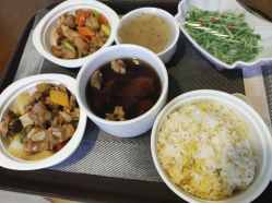 点击看大图 -祥馨月子会所(莞城店)