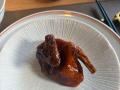 -新荣记(西溪湿地店)