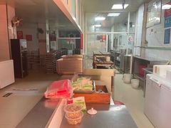 -汪家馄饨(集庆路店)