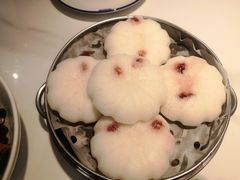 -兰湘子·湘菜小炒(长安万科广场店)