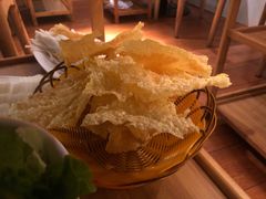 -海银海记潮汕牛肉火锅(新港中路海珠店)