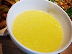-老班长手工灌汤包老店(东山店)