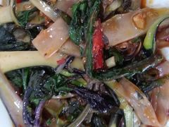 -龙潭李鸭子同乐饭店