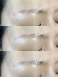 -张小野·专业半永久纹眉