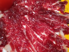 -潮汕大目牛肉火锅(皇岗旗舰店)