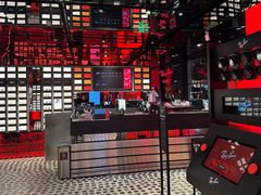 -Ray·Ban雷朋(淮海中路店)