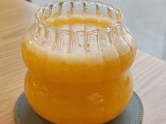 -南师大仙林校区东区食堂
