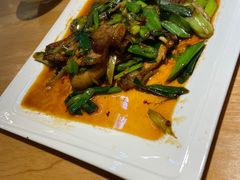 -龙抄手食府(浣花北路店)