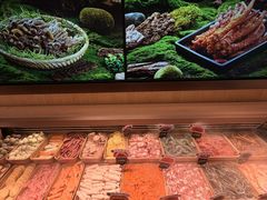 -万达广场(龙湖店)