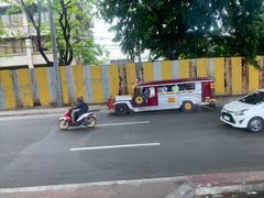 -尼诺伊·阿基诺国际机场T3航站楼