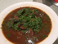 -壹只菜·崇明本地特色菜(崇明南门店)
