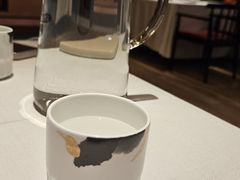 -旺顺阁·北京菜·烤鸭(魏公村店)