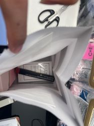 -丝芙兰Sephora