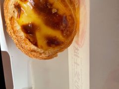 -味多美蛋糕(阜成门店)