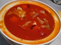 -玉玲珑(陆家嘴店)