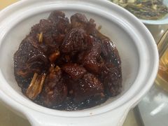 -沪依小酒馆心意菜