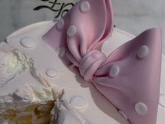 -同庆楼(滨湖富茂店)