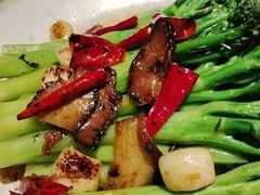 -观宴·品质赣菜(高新大道店)