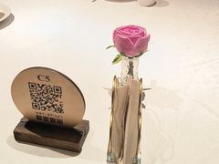 -耶里夏丽·新疆菜(徐家汇甄选店)