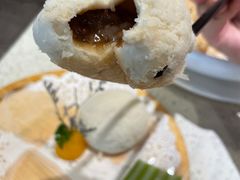 -又一间茶点轩(百汇广场店)