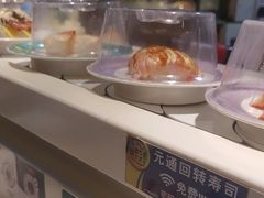 -元通寿司(东骏店)