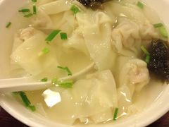 -三两春(浦三路店)
