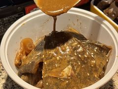 -大圣甲(汉口店)