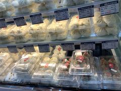 -白玉兰食品(甜云店)