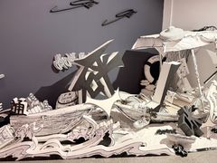 -湖北美术学院(昙华林校区)