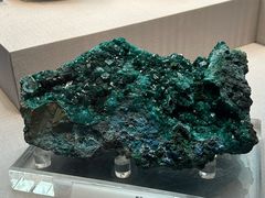 -湖南省地质博物馆