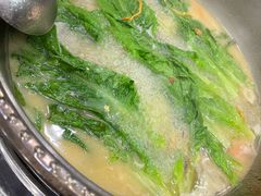 -凯盈阁私房菜·桑拿鸡(绿茵花园店)