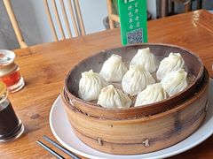 -金隆兴(镜湖店)