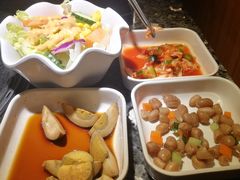 -汉拿山(包河万达店)