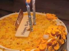 -派悦坊·甜品·蛋糕(虹口龙之梦店)