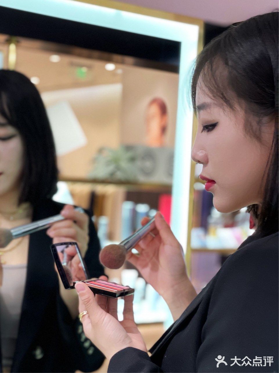 魔都探店｜BC极选 新奢小众这里选~！
