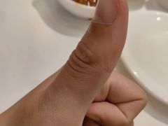 -八合里潮汕鲜牛肉火锅(上海汇智广场店)