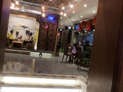 -小天厨民间菜馆(深圳街店)