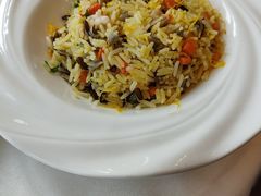 -广州塔晖粤轩中餐厅