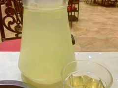 -海南椰子鸡餐厅(三亚湾红树林店)