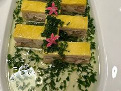 -蟹榭·本帮江浙菜·蟹宴(大宁久光商场店)