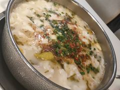 -德林酸菜鱼火锅(南丹店)