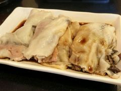 -华辉拉肠(龙口东店)
