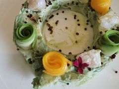 -上海小南国(世博源店)