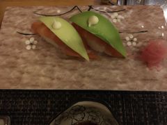-竹马炭火烤肉(利济北路店)