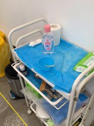 -上海玫瑰医疗美容医院